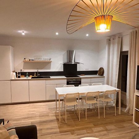 Bel Appartement Climatise 2 Chambres A 20M Du Vieux-Port Marseille Exteriör bild